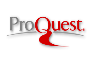 ProQuest